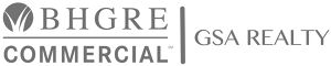 BHGRE Commercial-GSA Realty