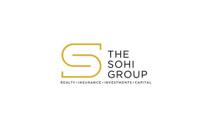 The Sohi Group