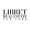 Broker/Agent Name