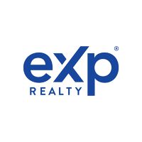 eXp Realty