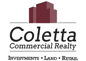 Coletta Commercial Realty