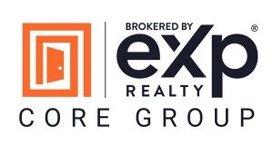 eXp Realty