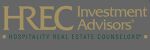 Broker/Agent Name