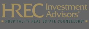 HREC Investment Advisors