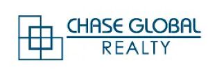 Chase Global Realty