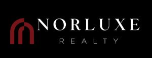 Norluxe