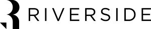 Riverside Resources