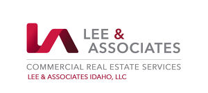 Lee & Associates Idaho, LLC
