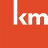 Brokerage logo
