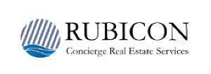 RUBICON Concierge Real Estate