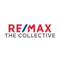 RE/MAX THE COLLECTIVE