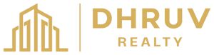 Dhruv Realty