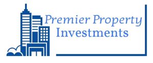 Premier Property Investments