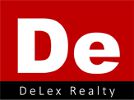 Broker/Agent Name