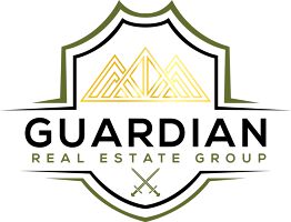 Guardian Real Estate Group
