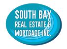 Broker/Agent Name