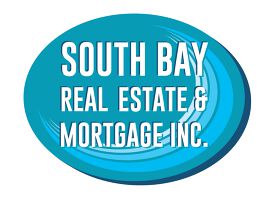 South Bay Real Estate & Mortgage Inc.