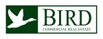 Broker/Agent Name