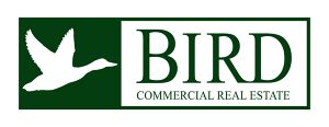 Bird Commercial Real Estate