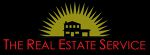 Broker/Agent Name