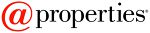 Public profile brokerage logo