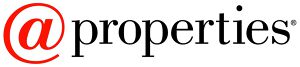 @properties