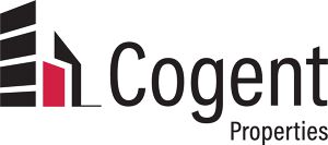 Cogent Properties