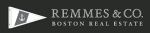 Public profile brokerage logo