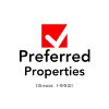 Public profile brokerage logo