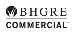 Broker/Agent Name
