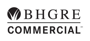 Better Homes and Gardens Real Estate Blu Realty