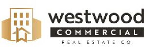 The Westwood Real Estate
