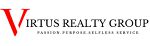 Broker/Agent Name