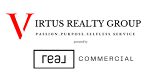 Broker/Agent Name