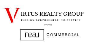 Virtus Realty Group