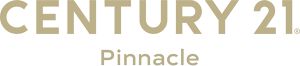 Century 21 Pinnacle