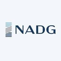 North American Development Group