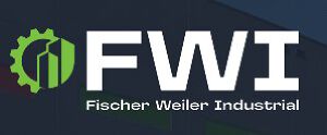 Fischer Weiler Industrial LLC