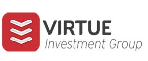 Virtue Investment Group