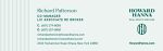 Broker/Agent Name
