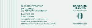Howard Hanna Real Estate Services