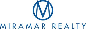 Miramar Realty