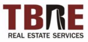 TBRE Real Estate Services