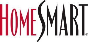 HomeSmart