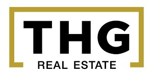 THG Real Estate