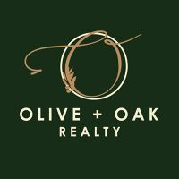 Olive + Oak Realty