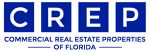 Broker/Agent Name