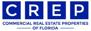 Commercial Real Estate Properties of Florida