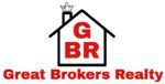 Broker/Agent Name