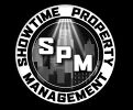 Public profile brokerage logo